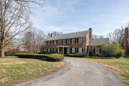 1361-13571361 Cooper Dr, Lexington, KY, 40502-2411 | Card Image