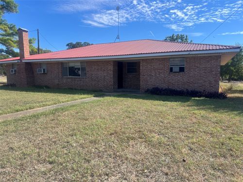 203 Washington Ave, Strawn, TX, 76475 | Card Image
