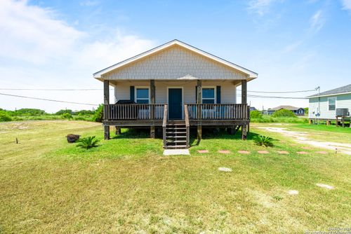 274 Post Oak Ln, Rockport, TX, 78382-7959 | Card Image
