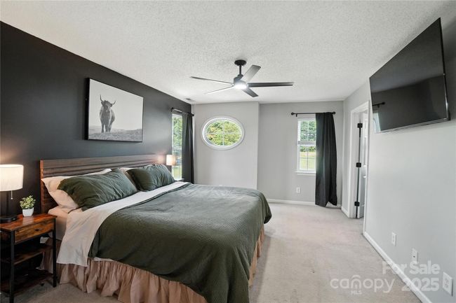2105 Pinnacle View Dr, House other with 3 bedrooms, 3 bathrooms and null parking in Kings Mountain NC | Image 20