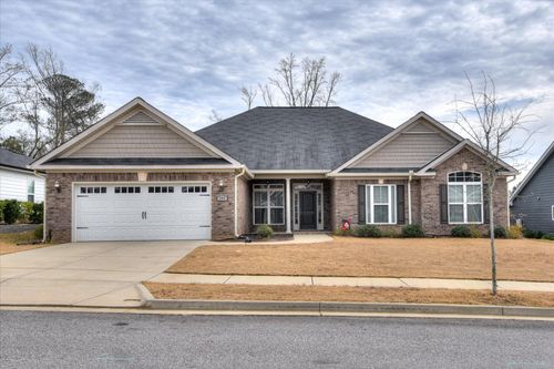245 Preston Court, North Augusta, SC, 29860 | Card Image