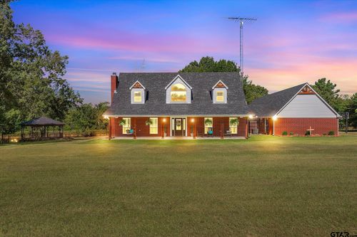 490 Vz County Road 1711, Grand Saline, TX, 75140-3926 | Card Image