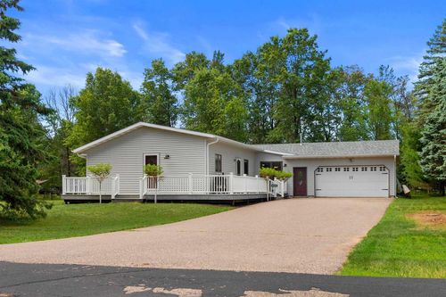 325 Short Sword Ct, Nekoosa, WI, 54457-8751 | Card Image
