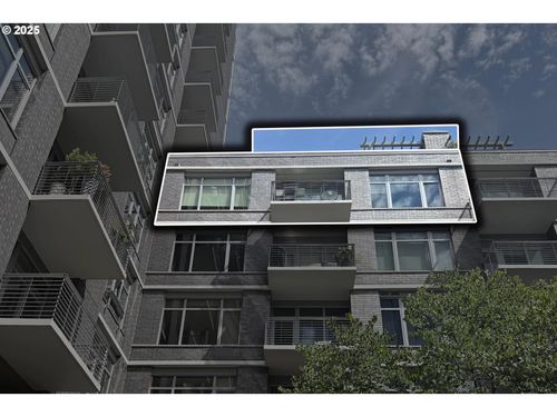 612-1255 Nw 9th Ave, Portland, OR, 97209-3255 | Card Image