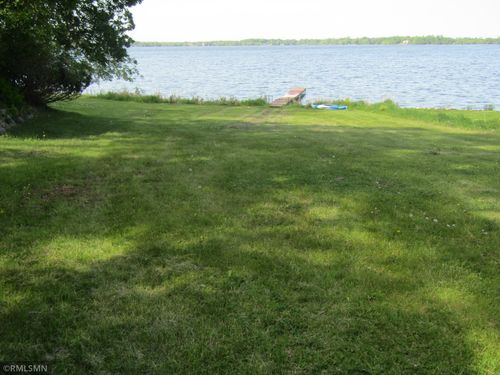 Lot 6 Crest Way, Rush City, MN, 55069 | Card Image