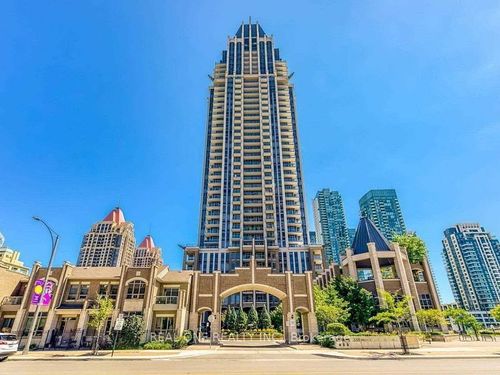 412-388 Prince Of Wales Dr, Mississauga, ON, L5B0A1 | Card Image