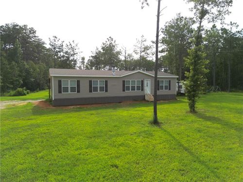776 E Meade Rd, Pollock, LA, 71467-3003 | Card Image