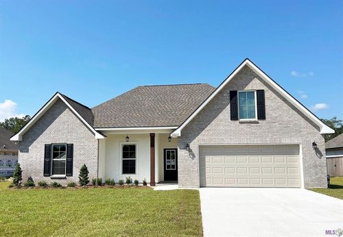 42231 Blue Bay Dr, Ponchatoula, LA, 70454-4280 | Card Image
