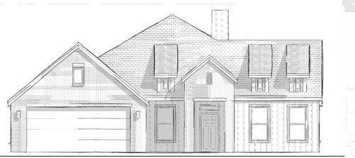 5114 Revelstoke Rd, Abilene, TX, 79606-2386 | Card Image