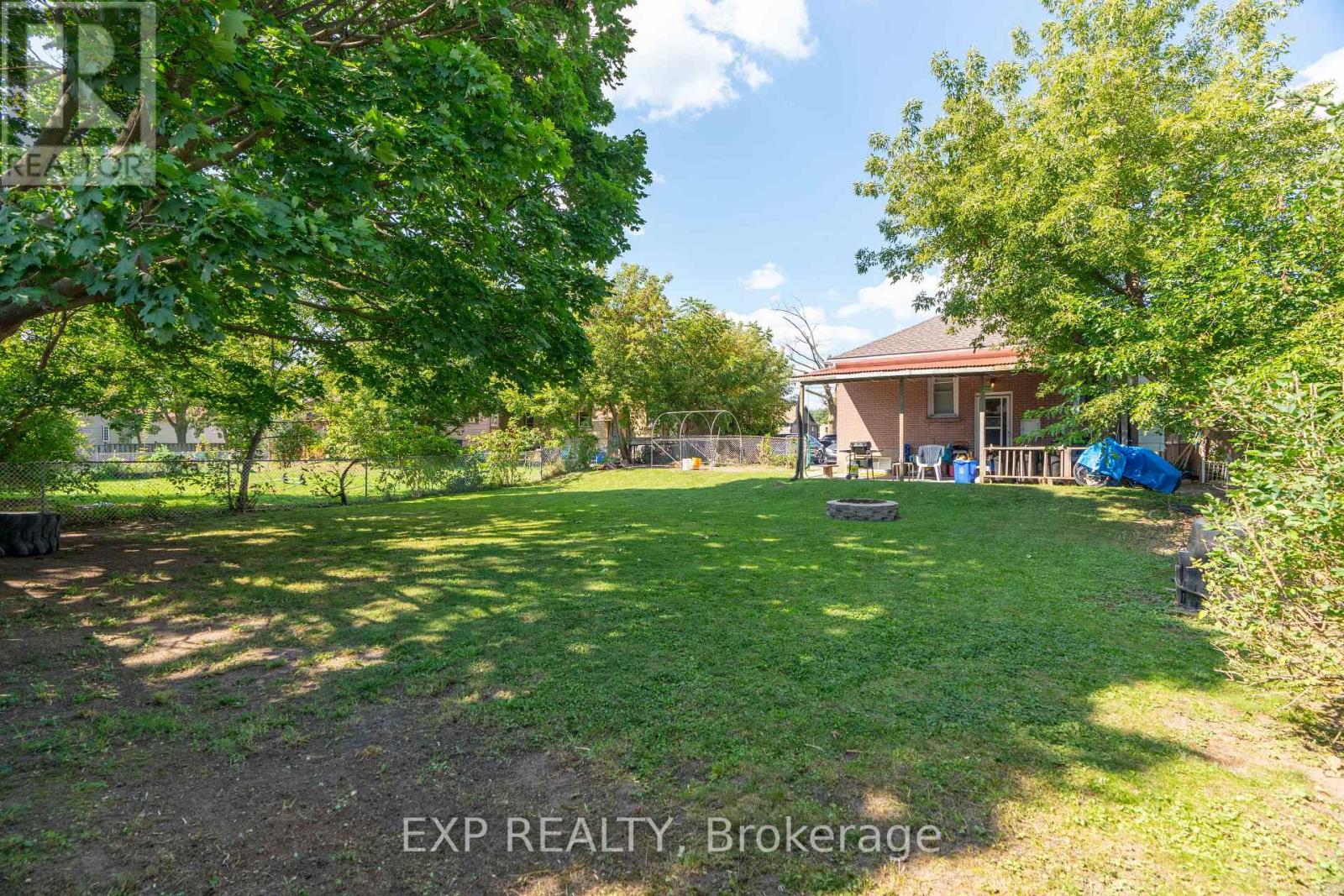 Residential in London East (East H) 4