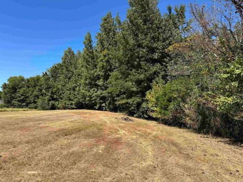 00 E County Road 1475 N, Lamar, IN, 47550 | Card Image