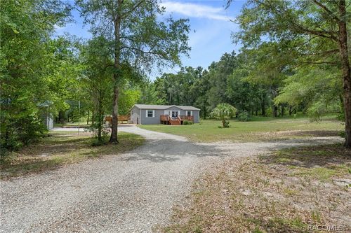 840 N Obrien Pt, Lecanto, FL, 34461-8993 | Card Image