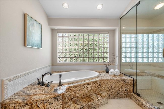 5-piece bath | Image 23