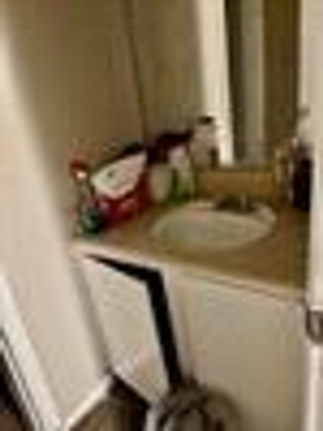 APT-1804 - 6200 W Tidwell Rd, House attached with 2 bedrooms, 2 bathrooms and null parking in Houston TX | Image 4