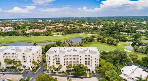 apt-104-7687 Pebble Creek Cir, NAPLES, FL, 34108-6592 | Card Image
