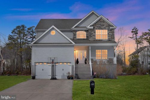 95 Savannah Rd, Toms River, NJ, 08757-2326 | Card Image