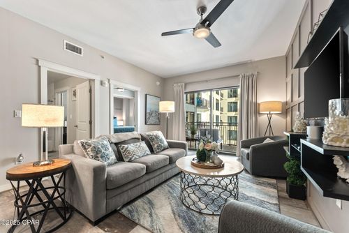 908-15100 Front Beach Rd, Panama City Beach, FL, 32413-4553 | Card Image