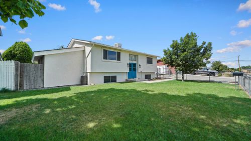 2879 Mesa Ave, Grand Junction, CO, 81501-5085 | Card Image