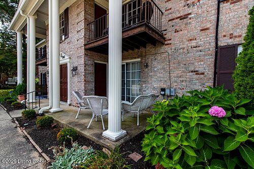 503 Logsdon Ct, Louisville, KY, 40243-1133 | Card Image