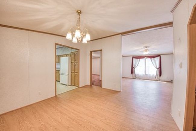 175 Curry St, House other with 3 bedrooms, 2 bathrooms and 2 parking in Turtle Creek PA | Image 12