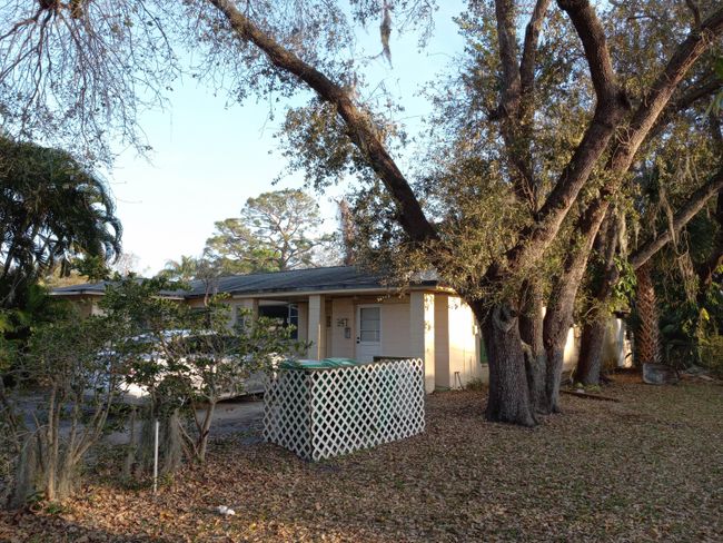 347 W Merritt Ave, Home with 0 bedrooms, 0 bathrooms and 4 parking in Merritt Island FL | Image 19