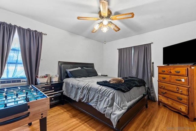 2032 Englewood Dr, House other with 2 bedrooms, 2 bathrooms and 6 parking in Lemon Grove CA | Image 15