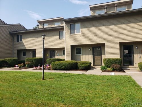 47 W Utica St, Oswego, NY, 13126 | Card Image