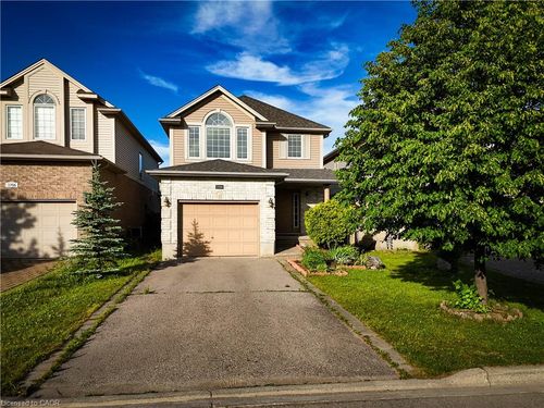 1759 Mickleborough Dr, London, ON, N6G5R4 | Card Image