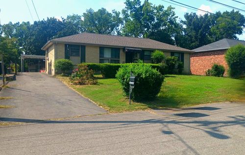 255 Eisenhower Dr, Nashville, TN, 37211-4030 | Card Image