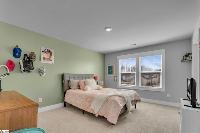 517 Robinwood Pl, House other with 4 bedrooms, 3 bathrooms and 2 parking in Duncan SC | Image 23