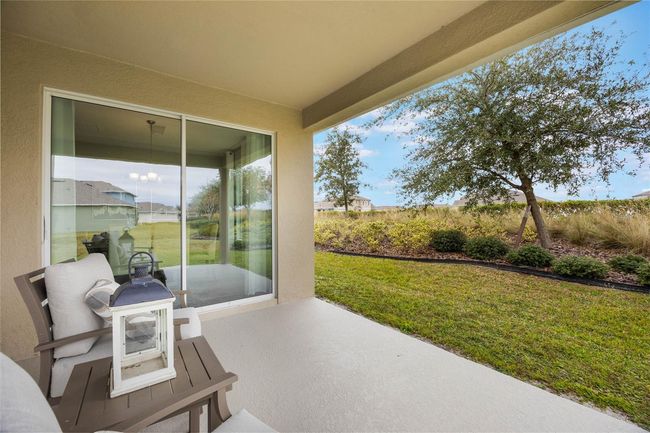 1974 Walnut Creek Dr, House other with 4 bedrooms, 3 bathrooms and null parking in Kindred FL | Image 38