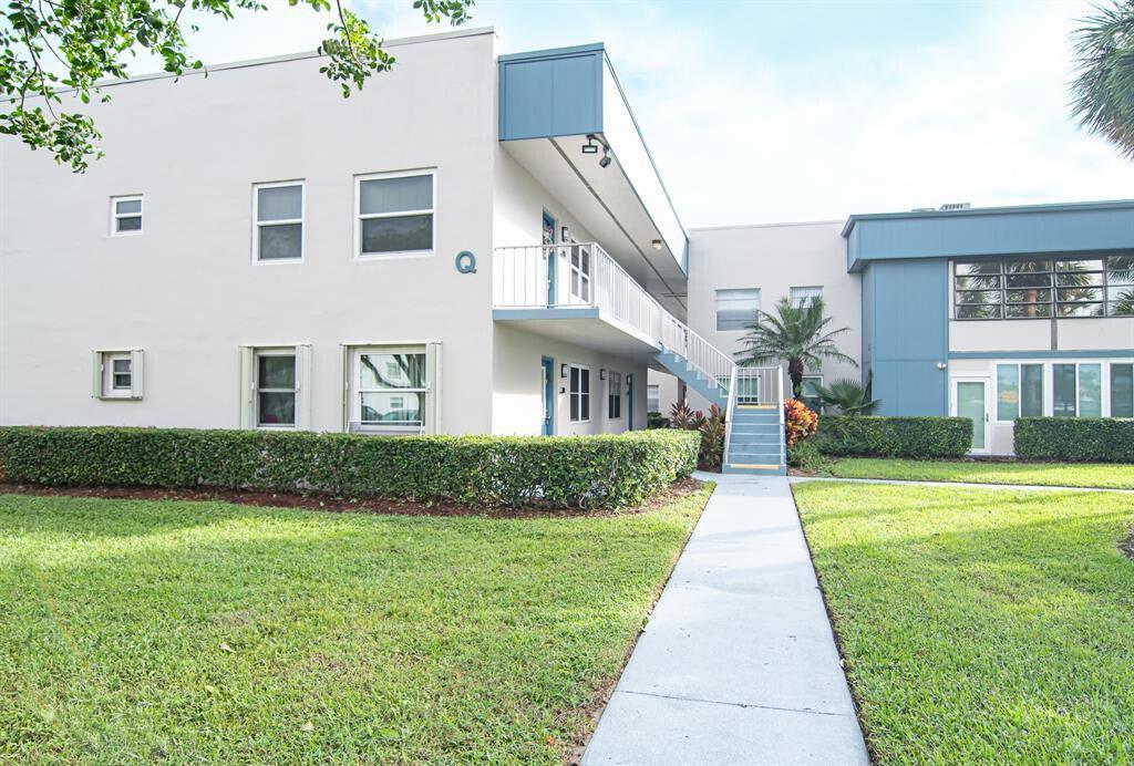 Normandy Q , Delray Beach, FL 33484