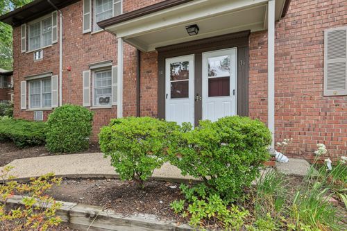 14A Lakeside Dr, Millburn, NJ, 07041-1456 | Card Image