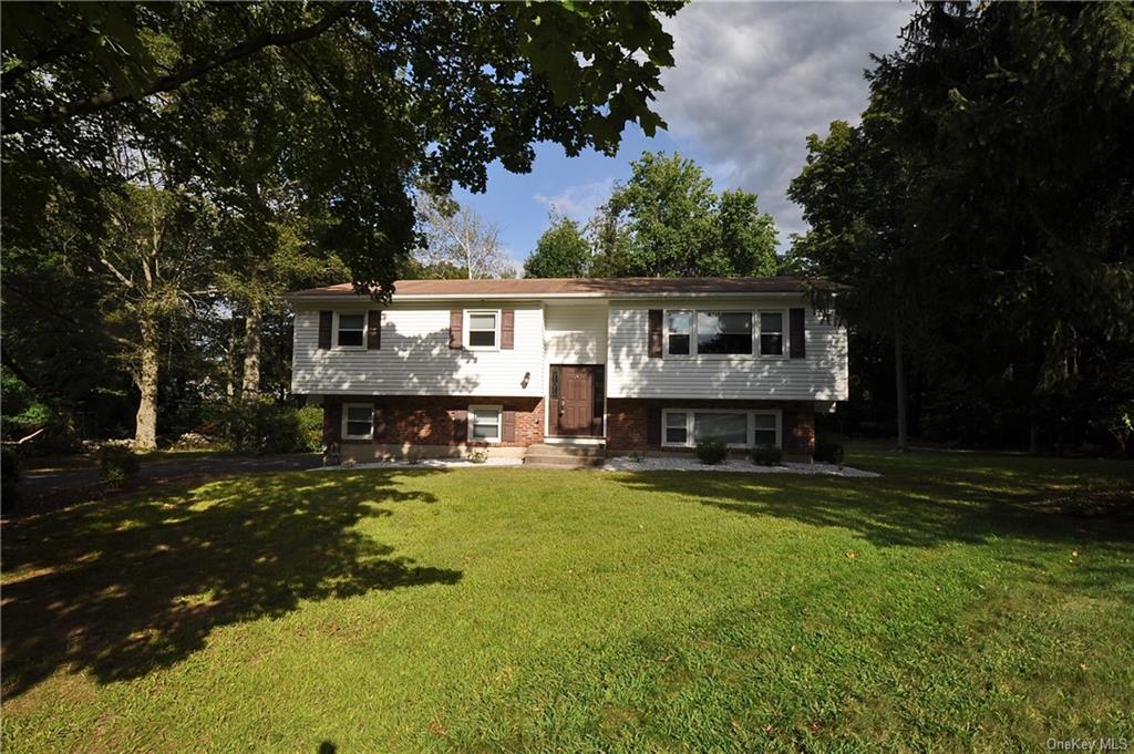 Verona Ct, New City, NY 10956