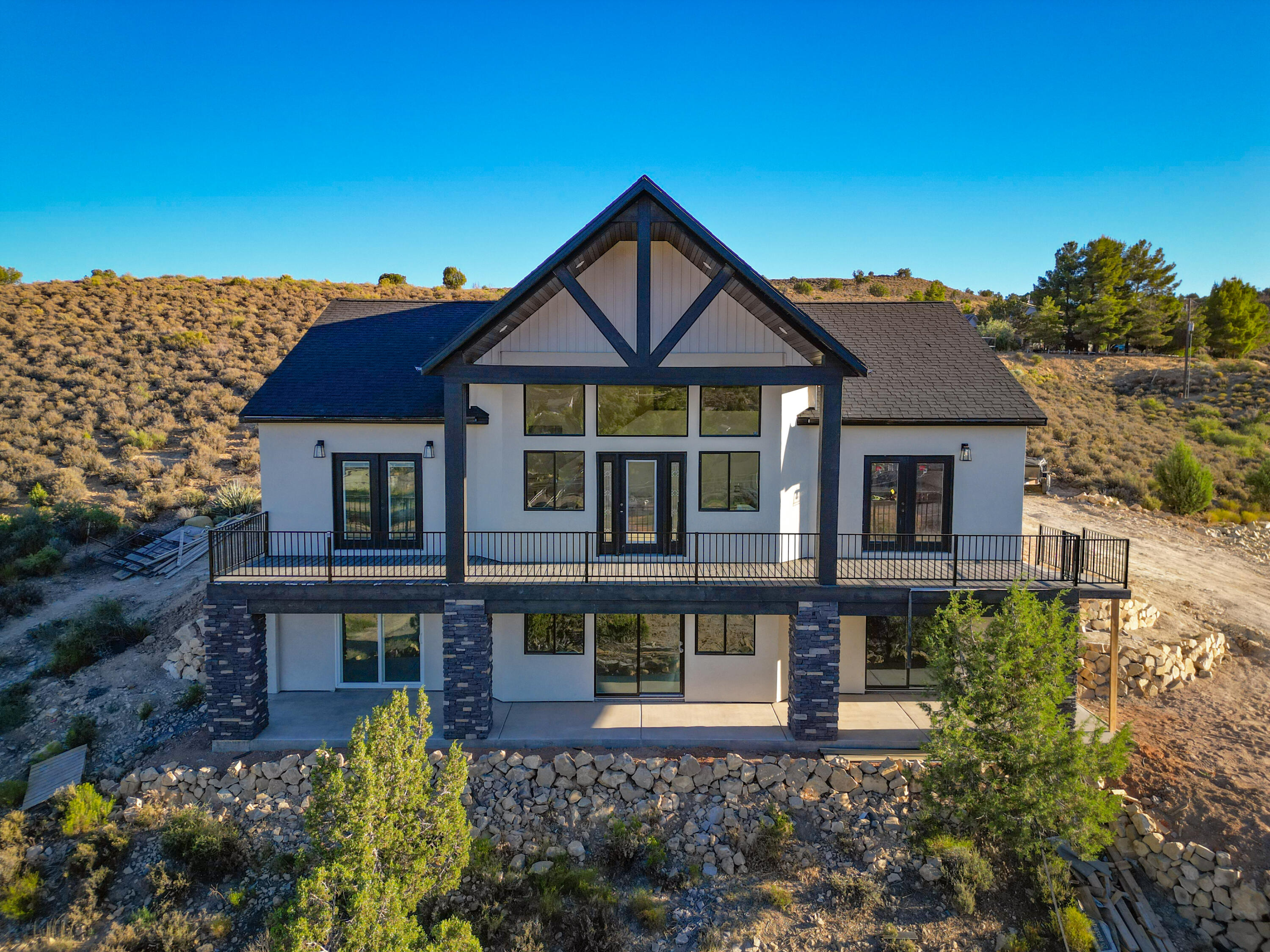 Topaz Rd, Saint George, UT 84770