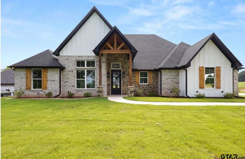161 County Road 3421, Bullard, TX, 75757-7384 | Card Image
