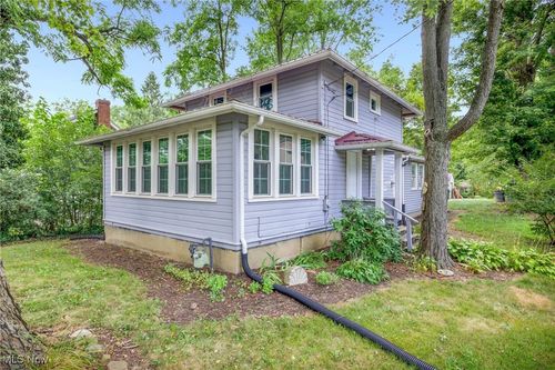 3704 S Turkeyfoot Rd, Coventry Township, OH, 44319-3524 | Card Image