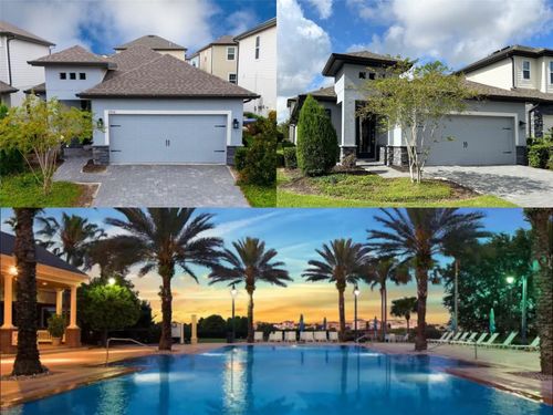 7958 Haverhill Way, REUNION, FL, 34747-3384 | Card Image