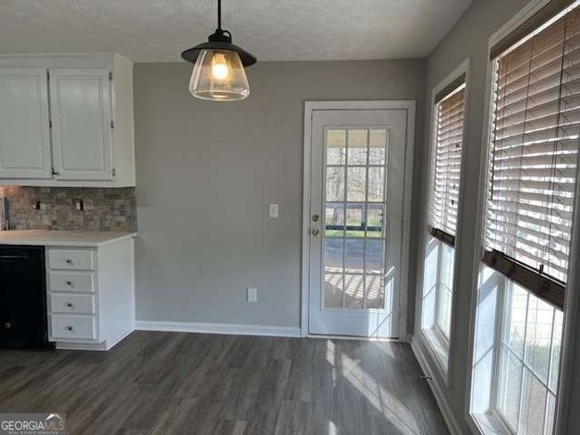 328 Cattlemans Cir, House other with 3 bedrooms, 2 bathrooms and 2 parking in Mcdonough GA | Image 18