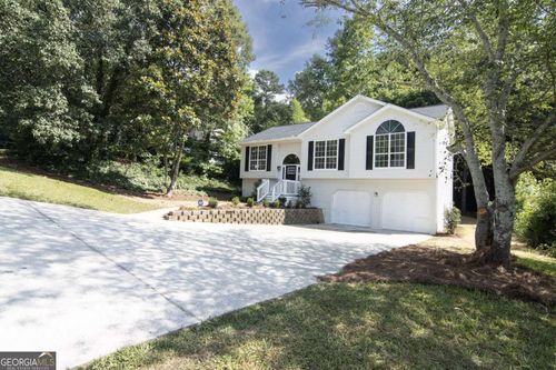 3826 Stoney Creek Dr, flowery branch, GA, 30542-6509 | Card Image