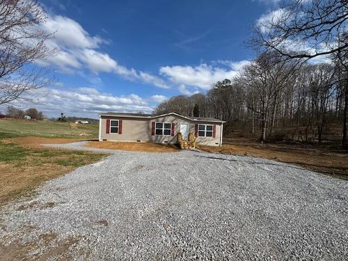 198 Gardner Road, Philadelphia, TN, 37846 | Card Image