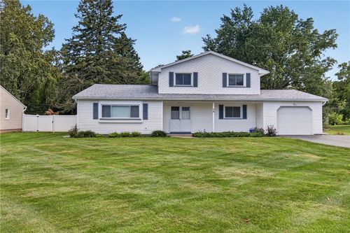 58 Anytrell Drive, Penfield, NY, 14580 | Card Image