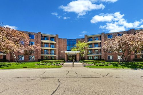 222c-1415 E Central Rd, Arlington Heights, IL, 60005-3319 | Card Image