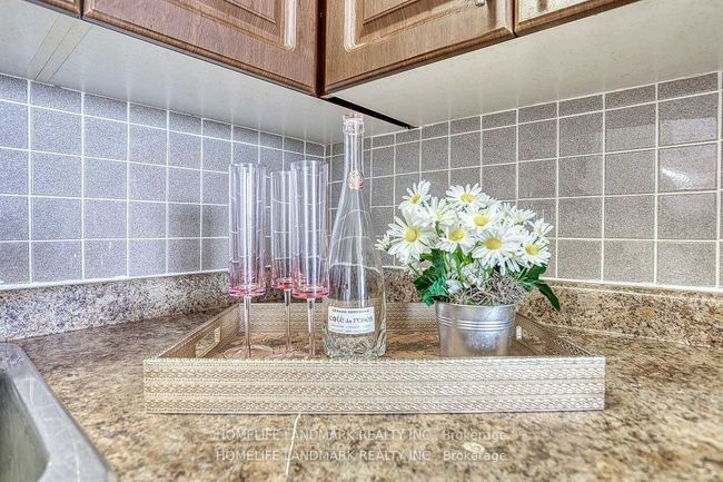 907 - 4725 Sheppard Ave E, Condo with 2 bedrooms, 2 bathrooms and null parking in Scarborough ON | Image 17
