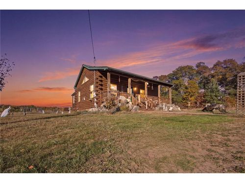 3710 State Road 70, Hertel, WI, 54845-9734 | Card Image