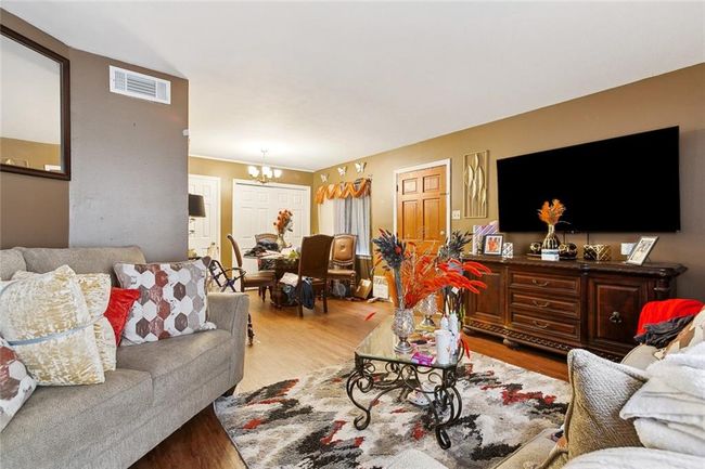 2205 Giuffrias Ave, Home with 8 bedrooms, 8 bathrooms and null parking in Metairie LA | Image 19