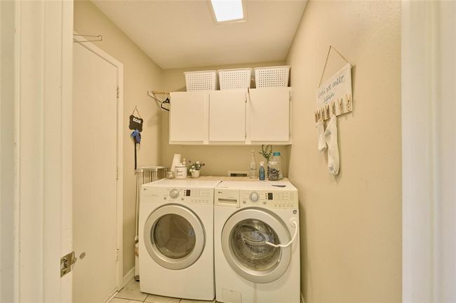 39 Regency Pt, Townhouse with 3 bedrooms, 2 bathrooms and null parking in Montgomery TX | Image 12