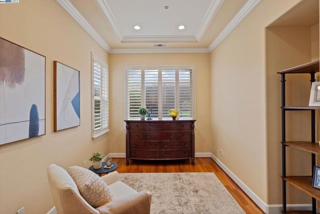 1646 Cascina Ct, House other with 4 bedrooms, 3 bathrooms and 3 parking in Livermore CA | Image 29