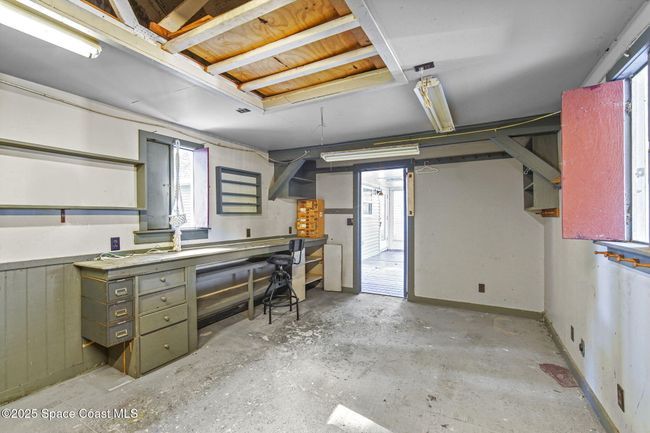 6118 Dees Rd, House other with 3 bedrooms, 2 bathrooms and null parking in COCOA FL | Image 26