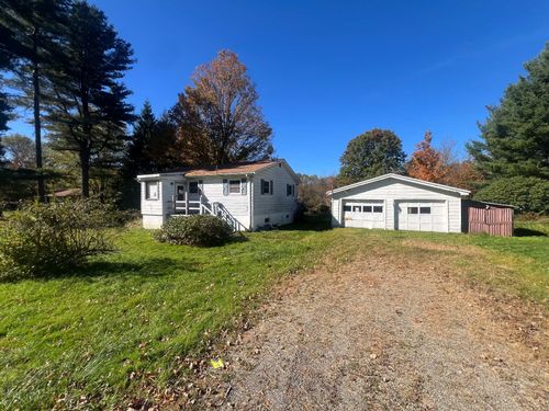10306 Oliver Road, McKean, PA, 16426 | Card Image